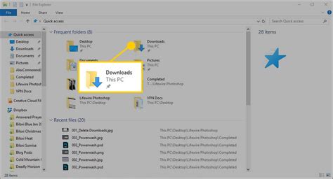 How to Delete Downloads on Any Platform