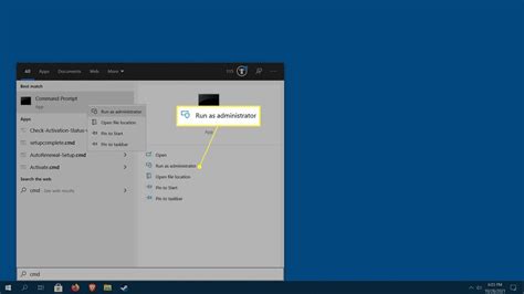 How to Delete Old Computer Name From Network in Windows 10