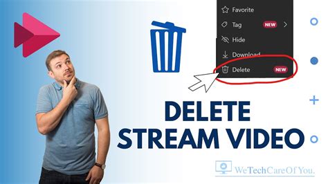How to Delete Photos From the Photo Stream