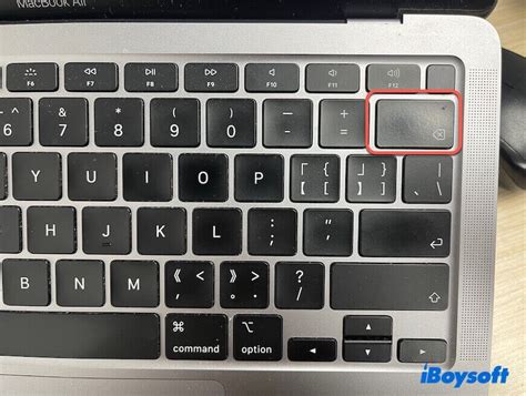 How to Delete Photos on a Mac