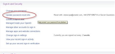 How to Delete Savage X Fenty Account Step by Step Guide