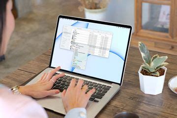 How to Delete Streamlabs on Mac