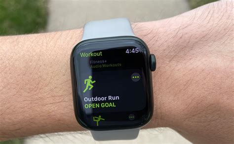 How to Delete a Workout on Apple Watch