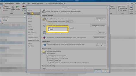 How to Delete an Address From the Outlook Autocomplete List