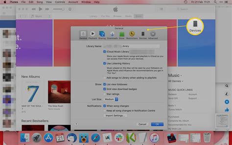 How to Delete iPhone Backups From Your Computer
