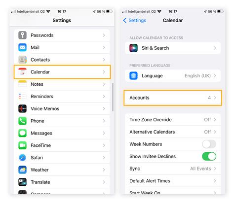 How to Delete iPhone Calendar Spam From Your Device AVG