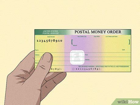 How to Deposit Cash with USAA: In-Person and Online - WikiHow