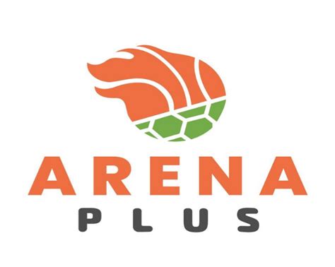 How to Deposit in Arena Plus: A Comprehensive Guide for Gamers and Investors