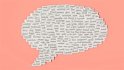 How to Describe Multiple Sclerosis in 10 Words Everyday Health