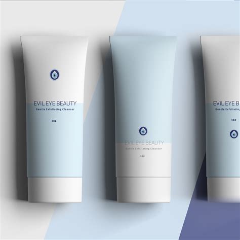 How to Design Cosmetics Packaging The Ultimate Guide