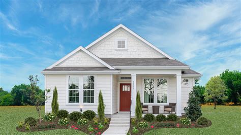 How to Design Your Dream House A Comprehensive Guide for Homeowners