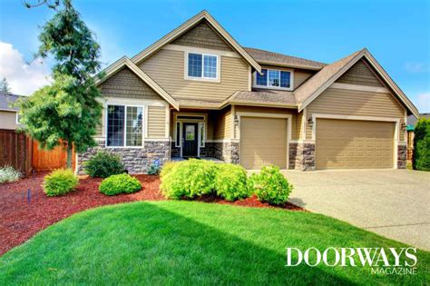 How to Design Your Own House A StepbyStep Guide