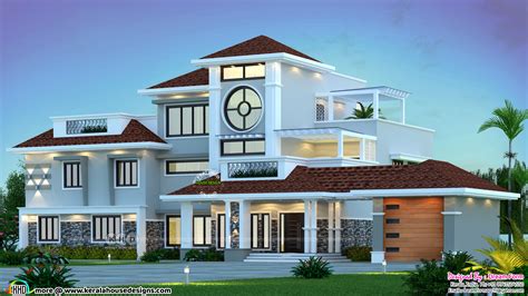 How to Design a Beautiful Home