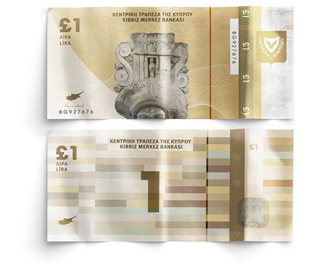 How to Design a Currency for Success