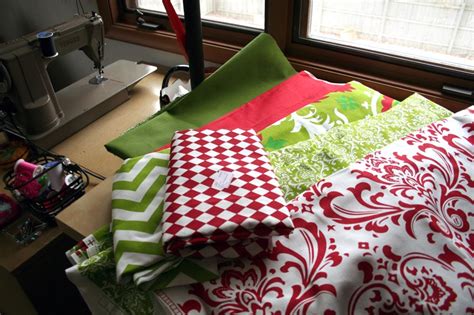 How to Design and Sew a Slipcover, Part 1 DIY Home Decor Tutorial