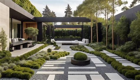How to Design the Perfect Landscape For Your Home Landscape design