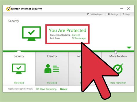 How to Detect Malware (with Pictures) - wikiHow