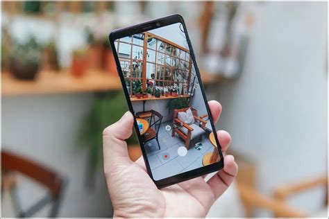 How to Detect a Hidden Camera Using Android Phones