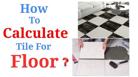 How to Determine How Many Carpet Tiles Are Needed