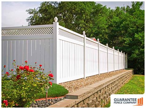 How to Determine if You Need Permits for Fence Installation