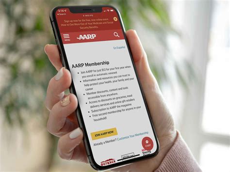 How to Determine if a Smart Phone is All You Need AARP Everywher 