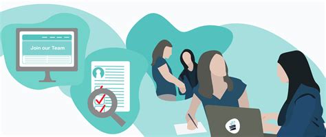 How to Develop a Top Notch Recruiting Process