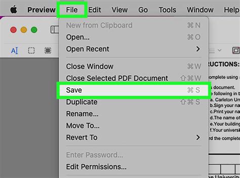 How to Digitally Sign a PDF in Several Ways / How to …