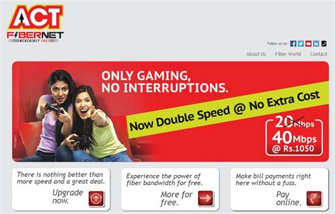 How to Directly Login to Your ACT Auto ACT Login Technos Amigos