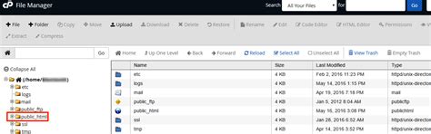 How to Disable APC Cache via .htaccess GigaLayer Knowledgebase