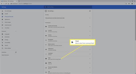 How to Disable Extensions and Plug ins in Google Chrome