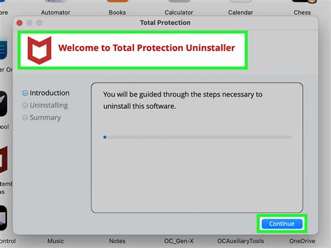 How to Disable McAfee