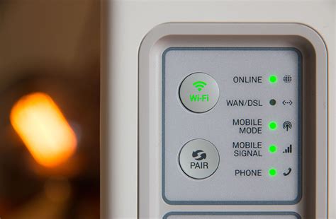 How to Disable WPS in Order to Protect Your Network