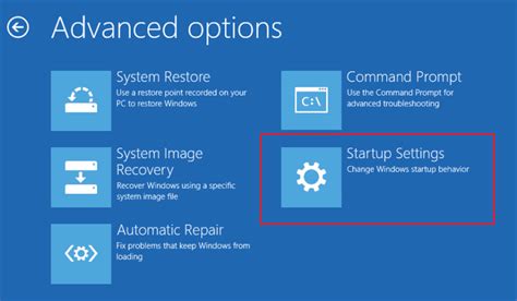 How to Disable Windows Automatic Restart on System Failure