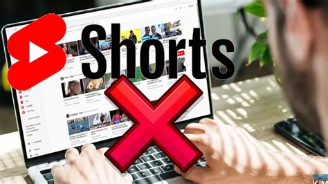 How to Disable YouTube Shorts on Desktop [WORKING JUNE 2024]