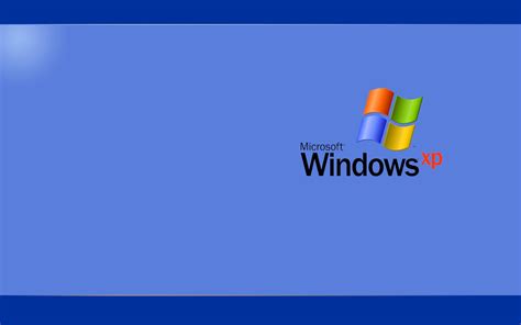 How to Disable the Windows XP Splash Screen Using MSConfig