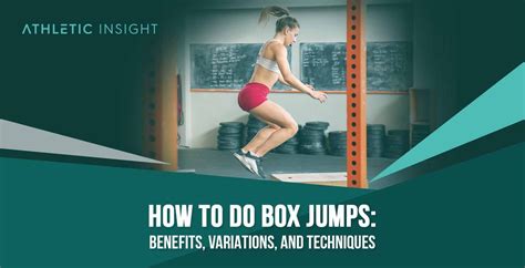 How to Do Balers Techniques Benefits Variations