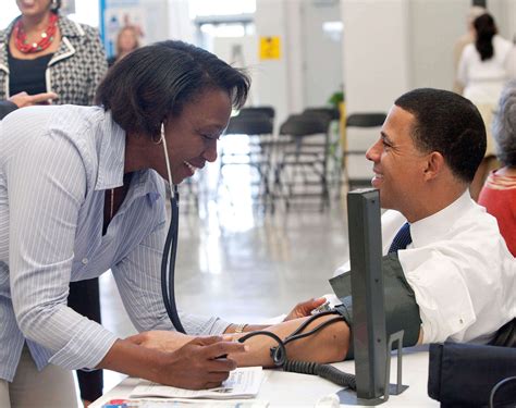 How to Do Biometric Screening in 2024 The Complete Guide