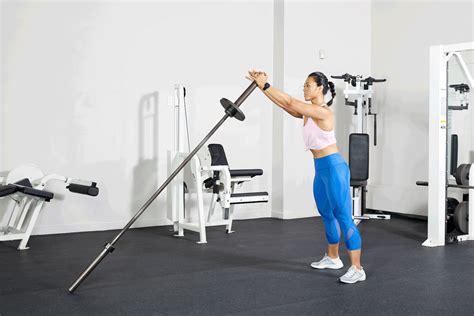 How to Do Jammers Techniques Benefits Variations
