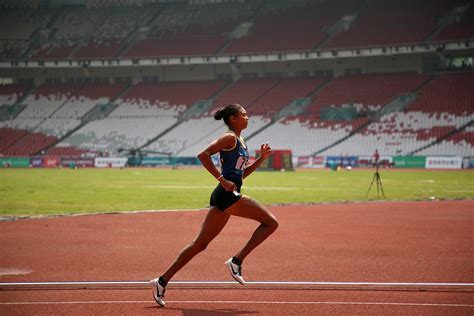 How to Do Sprints Techniques Benefits Variations