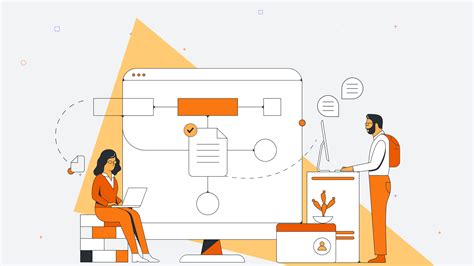 How to Do a Great Product Demo Lucidchart Blog