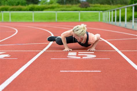 How to Do a Spider Walk Techniques Benefits Variations