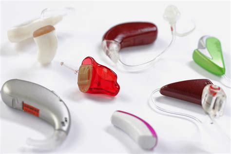 How to Donate Hearing Aids – HearingDirect