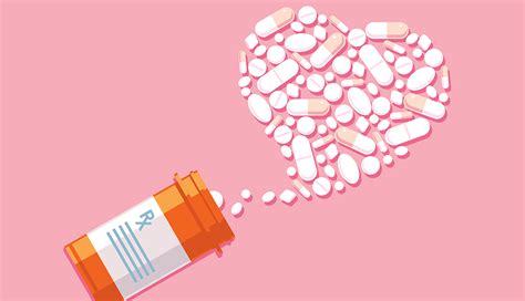 How to Donate Prescription Drugs to Help Those in Need