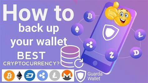 How to Donate to Archive.org Using Cryptocurrency