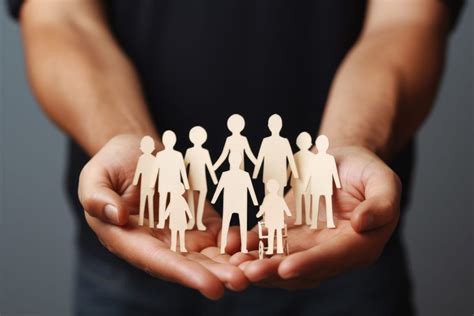How to Donate to Build Promise Build Promise