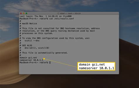 How to Double Your Internet Speed With One Settings Change