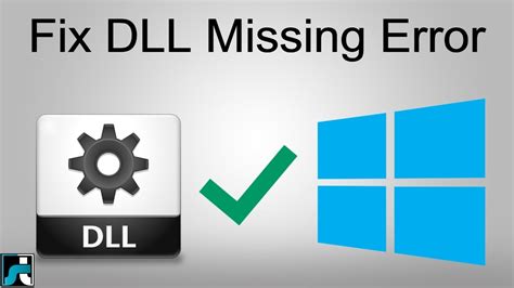 How to Download ADAL.DLL and Fix DLL Error Messages - EXE Files