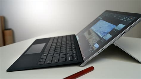 How to Download Apps on a Surface Pro