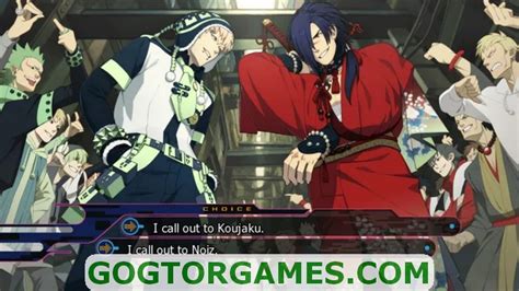 How to Download Dramatical Murder (2024/2024) - YouTube