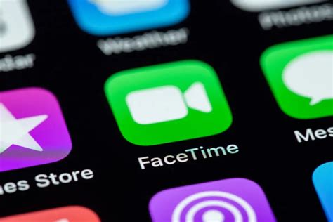 How to Download FaceTime for Mac iOS and More